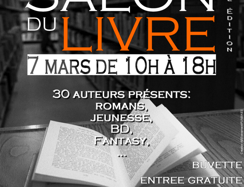 Salon du livre de Serrières (07)