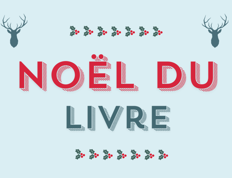Noël du livre à Domène (38)