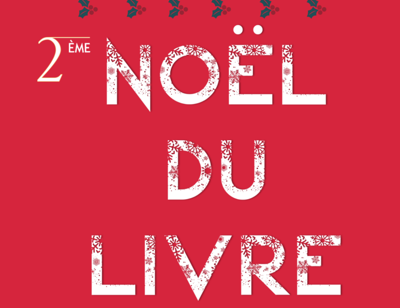 Noël du livre à Domène (38)