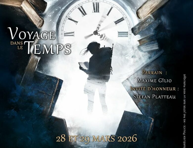 Gresimaginaire 2026 (38)