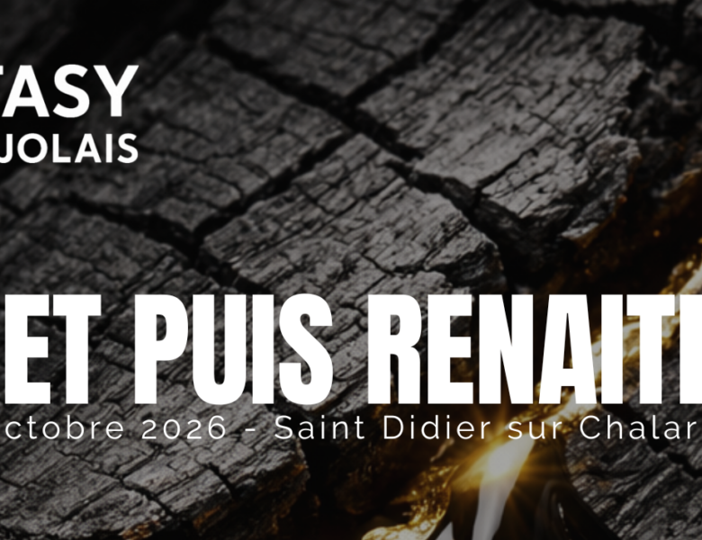 Festival Fantasy en Beaujolais (01)